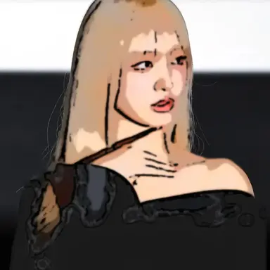 Profile image of 리즈