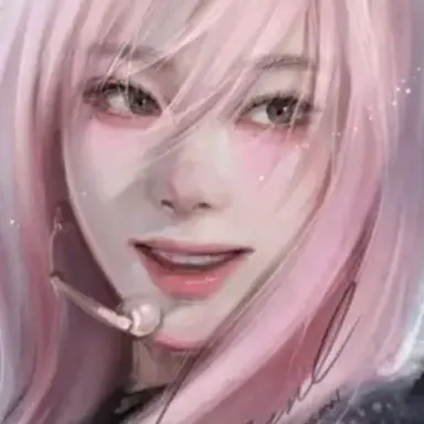 Profile image of 김애리