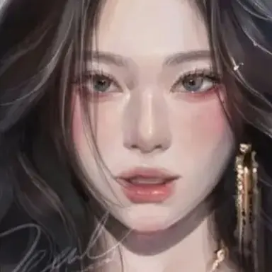 Profile image of 닝이줘