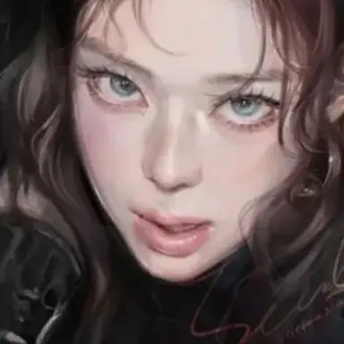 Profile image of 김민정