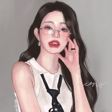 Profile image of 장원영