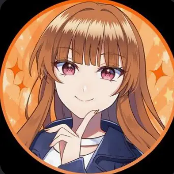 Profile image of えと