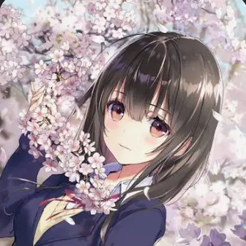 Profile image of れいら