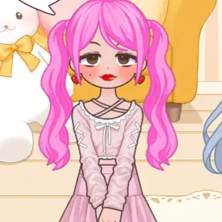 Profile image of りりあ
