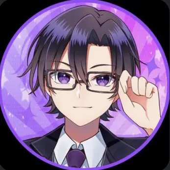 Profile image of もふ
