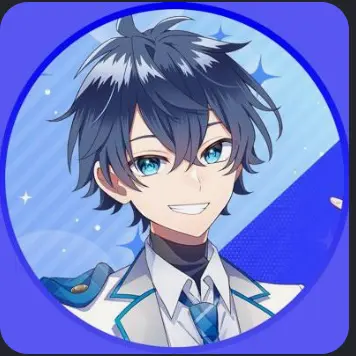 Profile image of なおきり