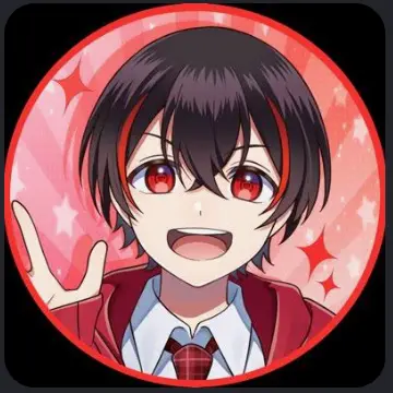 Profile image of ゆあん