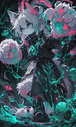 Profile image of 로키
