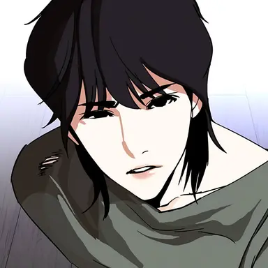 Profile image of 장현