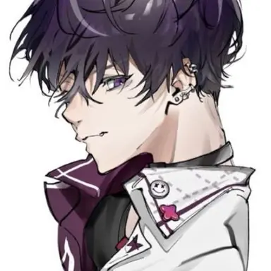 Profile image of 佐伯イッテツ