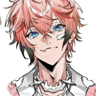 Profile image of 赤城ウェン