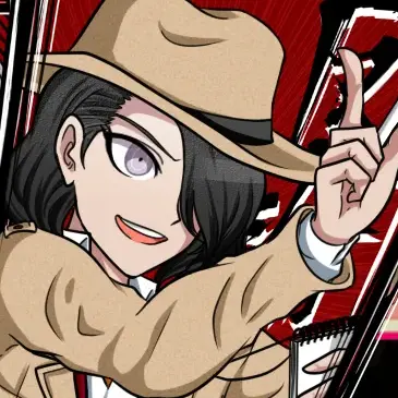 Profile image of 요미우리