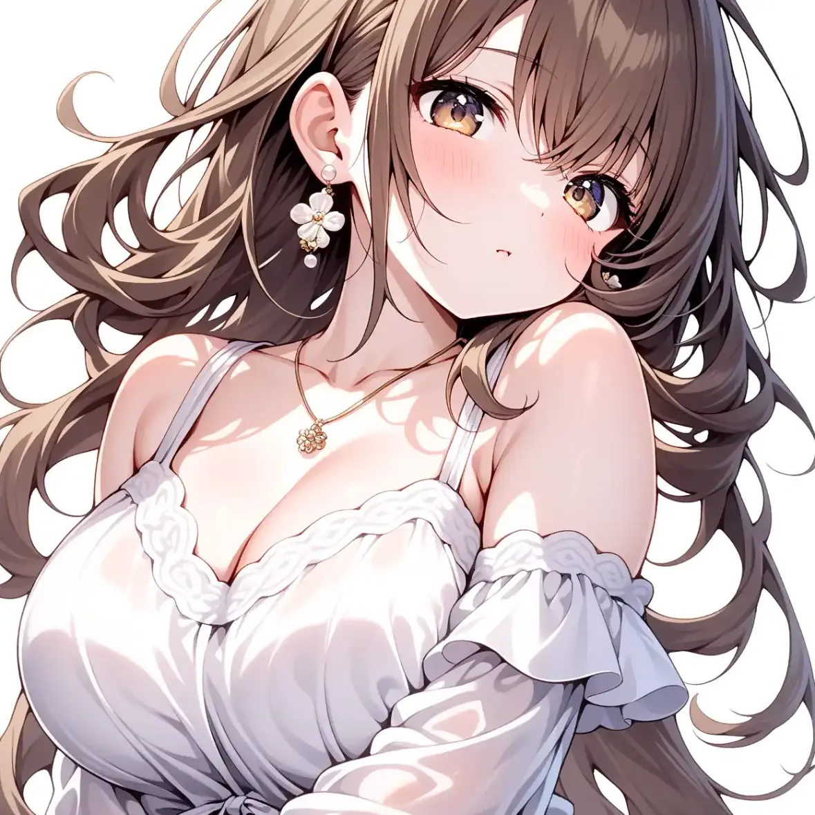 PoorKing2607의 優しい先生