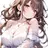 みなみ