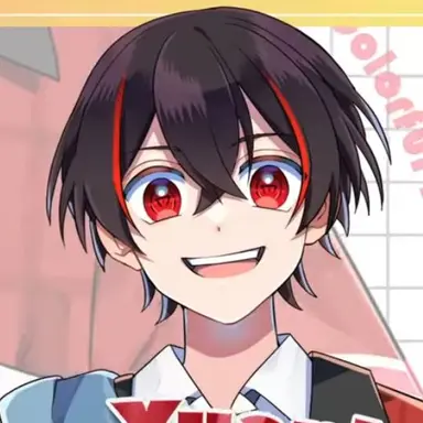 Profile image of ゆあん