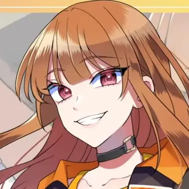 Profile image of えと