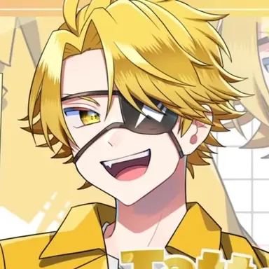 Profile image of たっつん