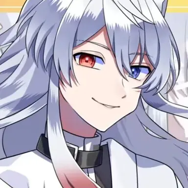 Profile image of どぬく