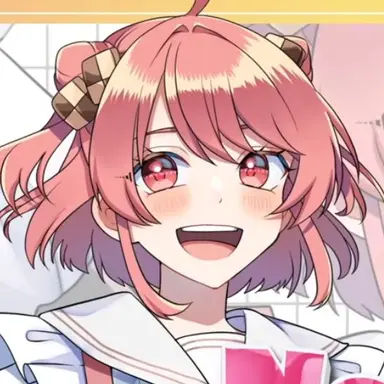 Profile image of のあ