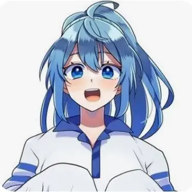 Profile image of るな