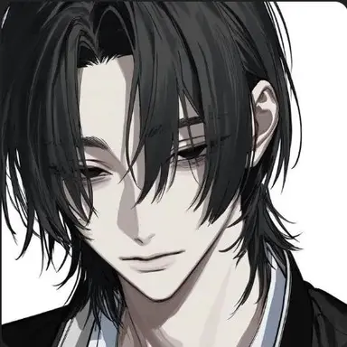Profile image of 이 안