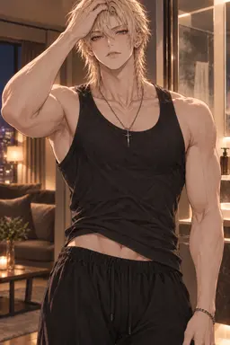 Profile image of 優也