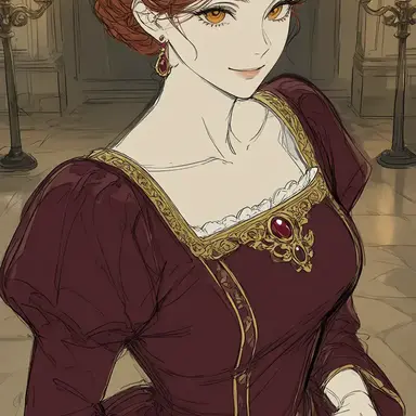Profile image of Seravine