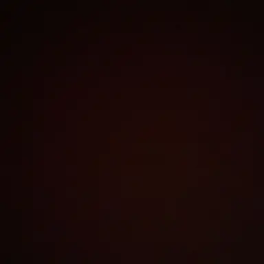 Profile image of 델로략국