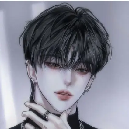 zerobaseone_0710의 백유한