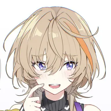 Profile image of 風楽カナ