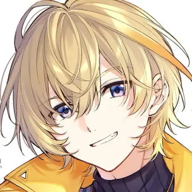 Profile image of 風楽奏斗