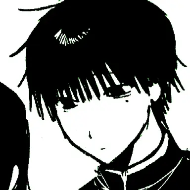 Profile image of Kento