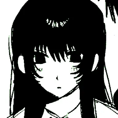 Profile image of Yuna