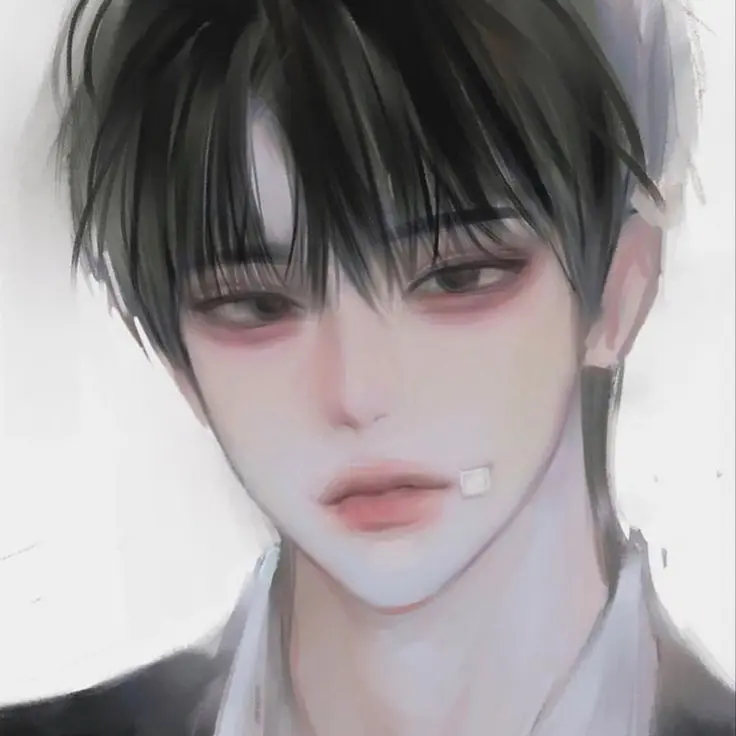 UrbanDill3454의 김윤준
