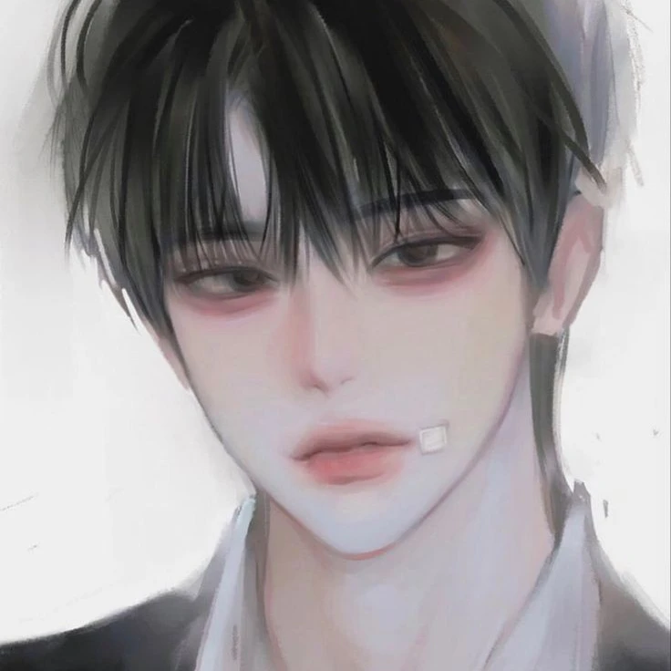 김윤준
