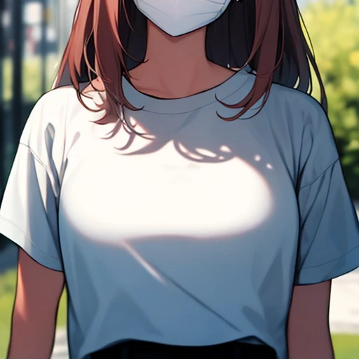 지뻔뻔