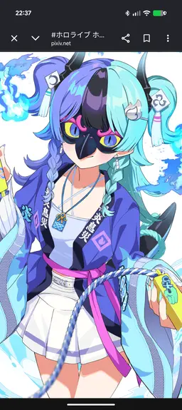 Profile image of 熱千めら