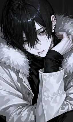 Profile image of Leo