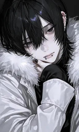Profile image of Leo