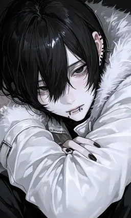 Profile image of Leo