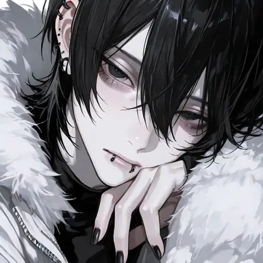 Profile image of Leo