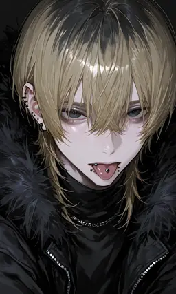Profile image of Sakuya