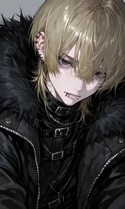 Profile image of Sakuya