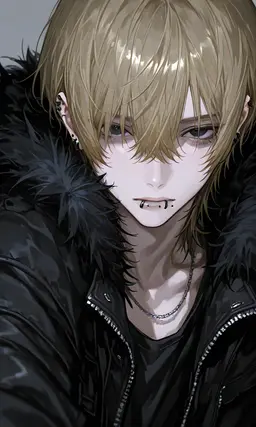 Profile image of Sakuya