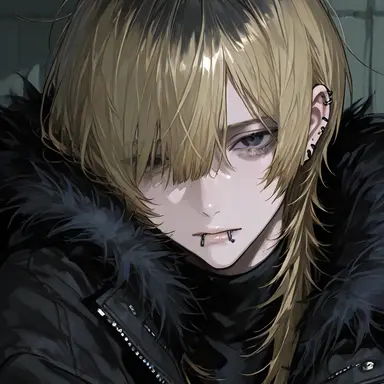 Profile image of Sakuya