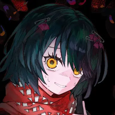 Profile image of ましろ爻