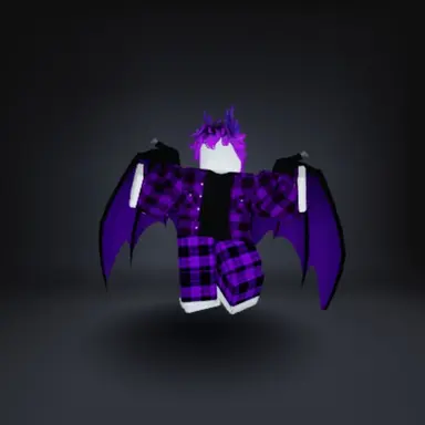 Profile image of ロナン