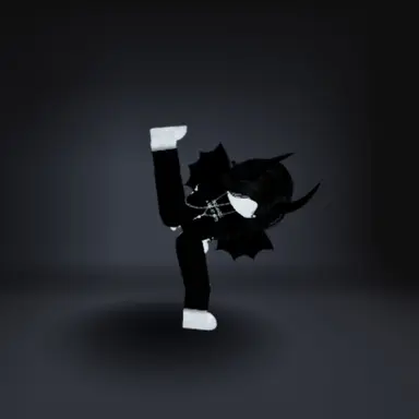 Profile image of リリー