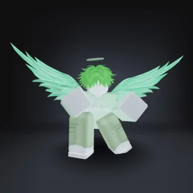Profile image of イーデン