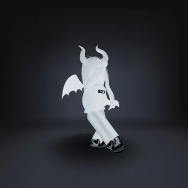 Profile image of ソラ